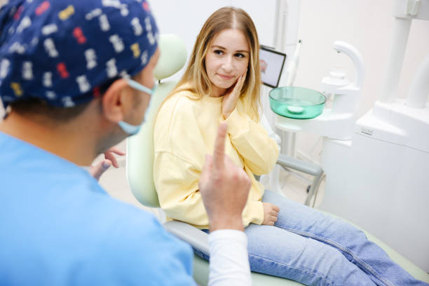 Best Tooth Infection Emergency Dentist [placeholder7] in Maple Grove, MN